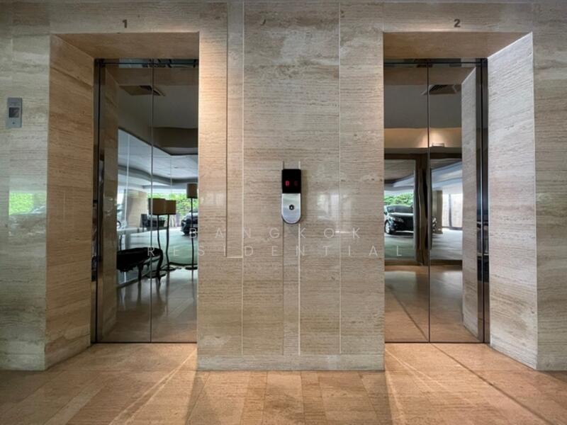 For Rent - Preen by Sansiri, Bangkok