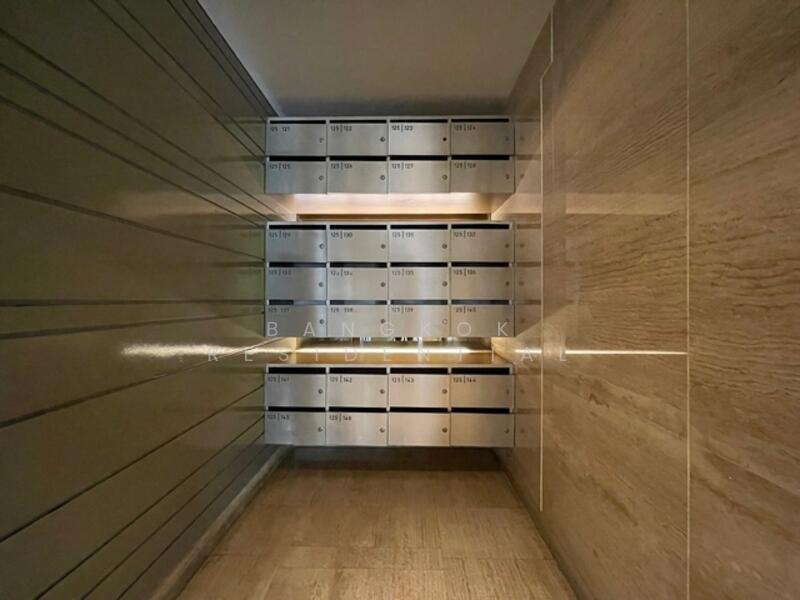 For Rent - Preen by Sansiri, Bangkok