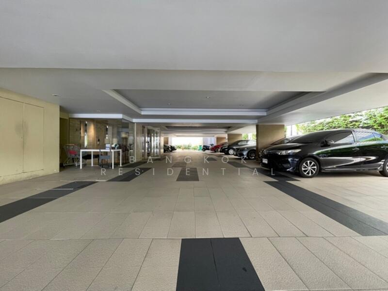 ให้เช่า - Preen by Sansiri : พรีน บาย แสนสิริ, กรุงเทพ