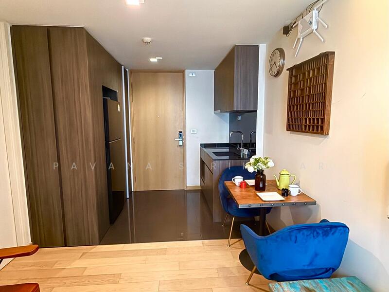 ให้เช่า - Via 49, กรุงเทพ