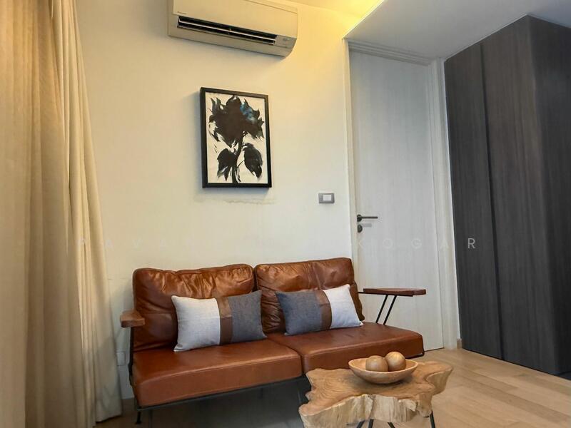 ให้เช่า - Via 49, กรุงเทพ