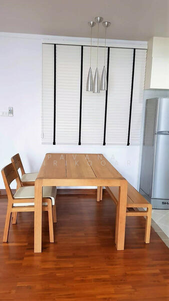 ให้เช่า - Baan Siri Sukhumvit 13 : บ้านสิริ สุขุมวิท 13, กรุงเทพ