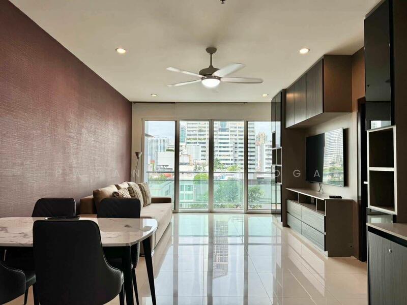 ให้เช่า - The Prime 11 : เดอะ ไพรม์ 11, กรุงเทพ