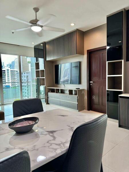 ให้เช่า - The Prime 11 : เดอะ ไพรม์ 11, กรุงเทพ