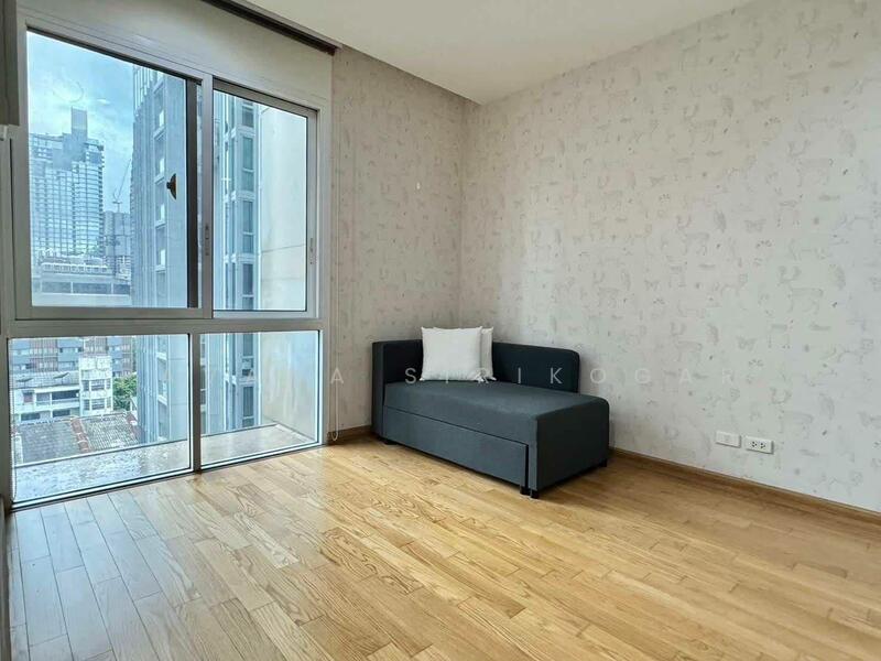 ให้เช่า - The Prime 11 : เดอะ ไพรม์ 11, กรุงเทพ