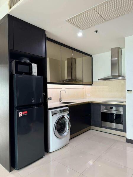 ให้เช่า - The Prime 11 : เดอะ ไพรม์ 11, กรุงเทพ