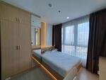 Supalai Loft Sathorn-Ratchaphruek : ศุภาลัย ลอฟท์ สาทร - ราชพฤกษ์, กรุงเทพ