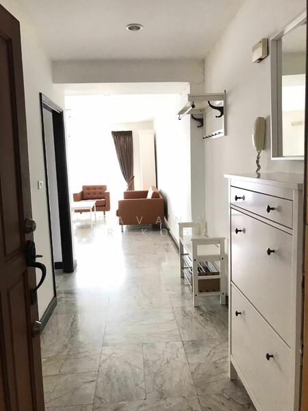 ให้เช่า - Royal Castle Sukhumvit : รอยัล คาสเซอร์ สุขุมวิท, กรุงเทพ