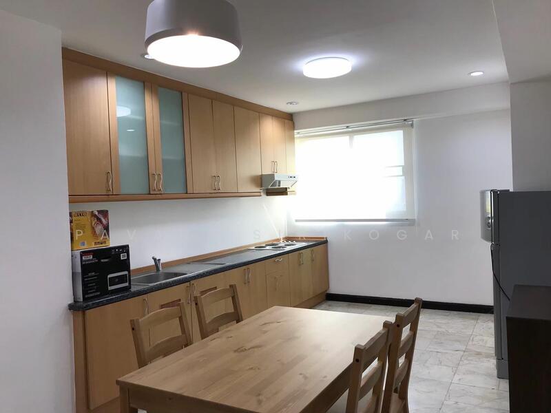 ให้เช่า - Royal Castle Sukhumvit : รอยัล คาสเซอร์ สุขุมวิท, กรุงเทพ