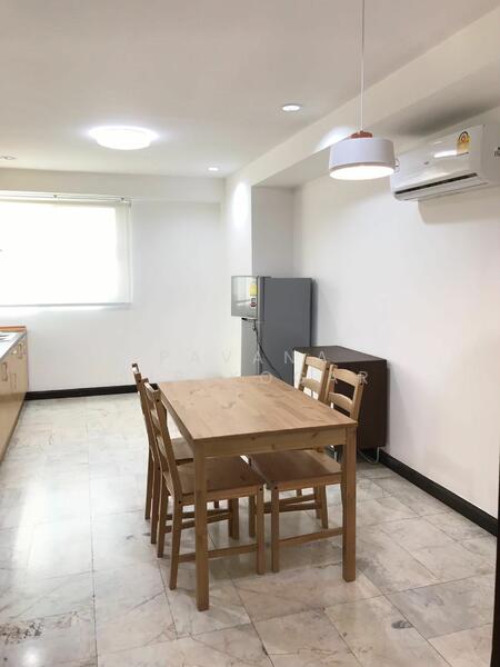 ให้เช่า - Royal Castle Sukhumvit : รอยัล คาสเซอร์ สุขุมวิท, กรุงเทพ