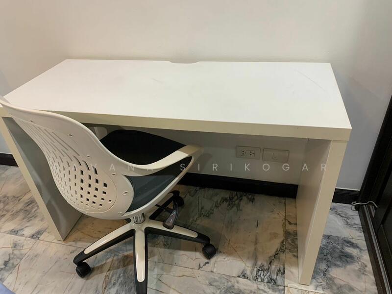 ให้เช่า - Royal Castle Sukhumvit : รอยัล คาสเซอร์ สุขุมวิท, กรุงเทพ