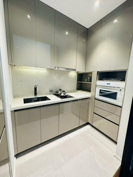 ให้เช่า - The Diplomat 39 : เดอะ ดิโพลแมท 39, กรุงเทพ