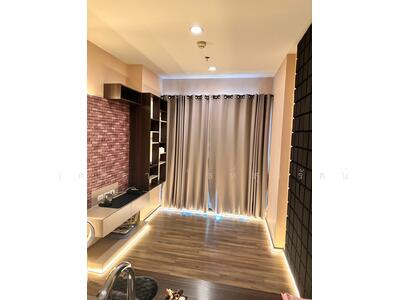 ขาย - TEAL Sathorn-Taksin : ทีล สาทร - ตากสิน, กรุงเทพ