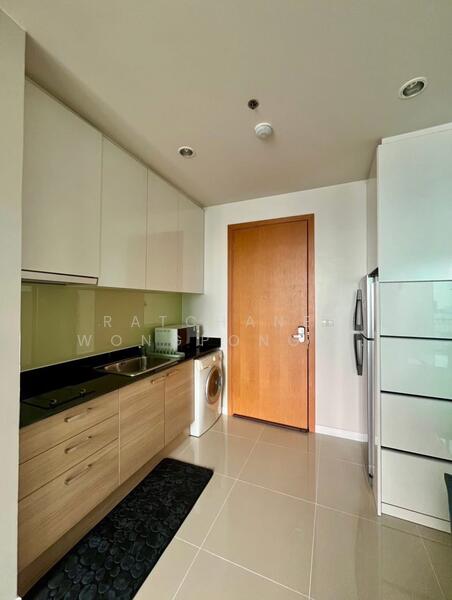 For Rent - Circle Sukhumvit 11, Bangkok