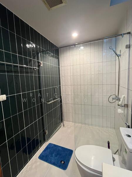 For Rent - Circle Sukhumvit 11, Bangkok