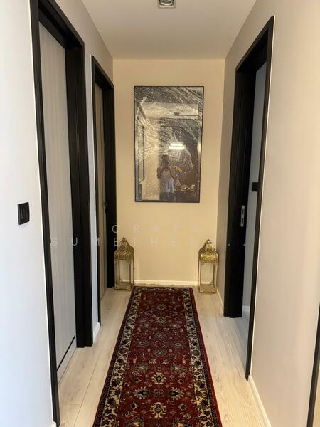 ขาย - The Room Phaya Thai : เดอะ รูม พญาไท, กรุงเทพ