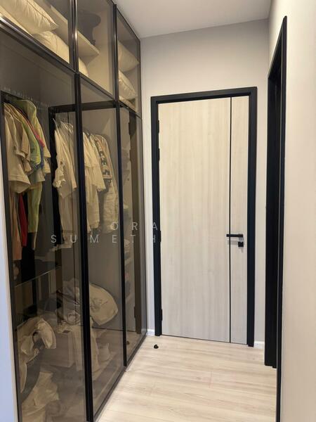 ขาย - The Room Phaya Thai : เดอะ รูม พญาไท, กรุงเทพ