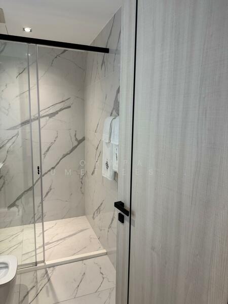 ขาย - The Room Phaya Thai : เดอะ รูม พญาไท, กรุงเทพ