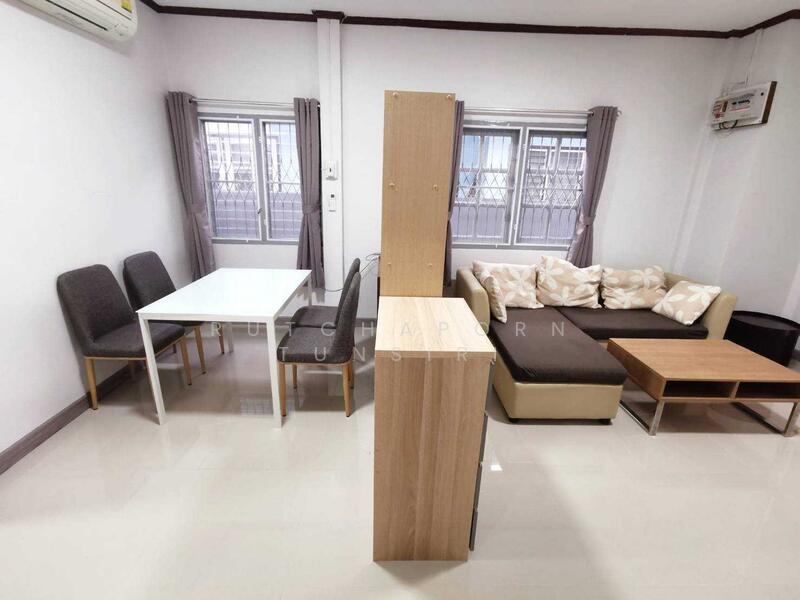 ให้เช่า - บ้านให้เช่าเดือนละ 13,000 บาท ใกล้มีโชคพลาซ่า No.5H436, เชียงใหม่