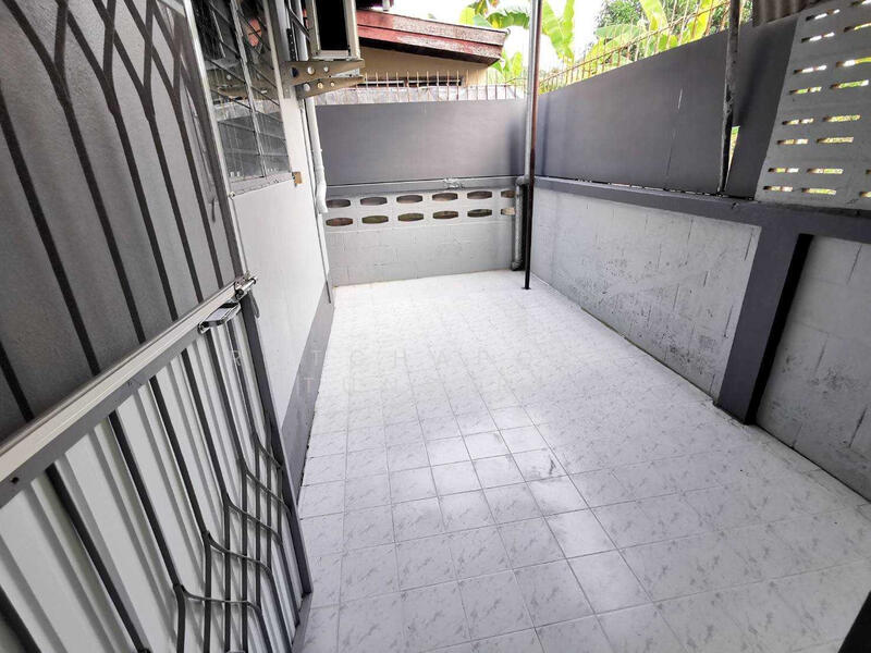 ให้เช่า - บ้านให้เช่าเดือนละ 13,000 บาท ใกล้มีโชคพลาซ่า No.5H436, เชียงใหม่