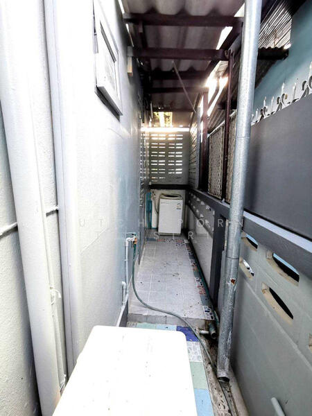 ให้เช่า - บ้านให้เช่าเดือนละ 13,000 บาท ใกล้มีโชคพลาซ่า No.5H436, เชียงใหม่