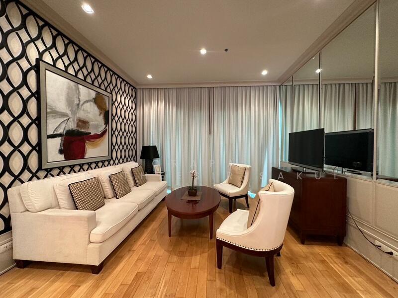 ขาย - Millennium Residence : มิลเลนเนียม เรสซิเดนซ์, กรุงเทพ