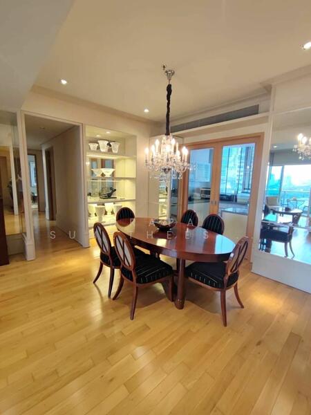 ขาย - Millennium Residence : มิลเลนเนียม เรสซิเดนซ์, กรุงเทพ