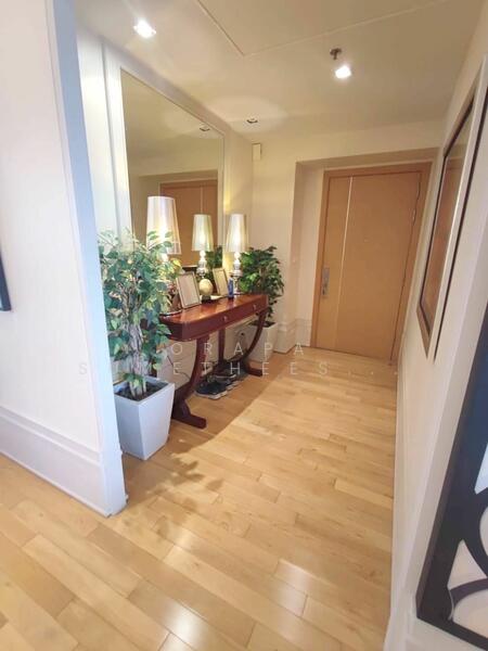 ขาย - Millennium Residence : มิลเลนเนียม เรสซิเดนซ์, กรุงเทพ