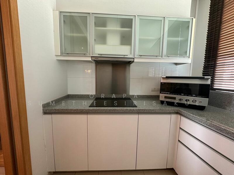 ขาย - Millennium Residence : มิลเลนเนียม เรสซิเดนซ์, กรุงเทพ