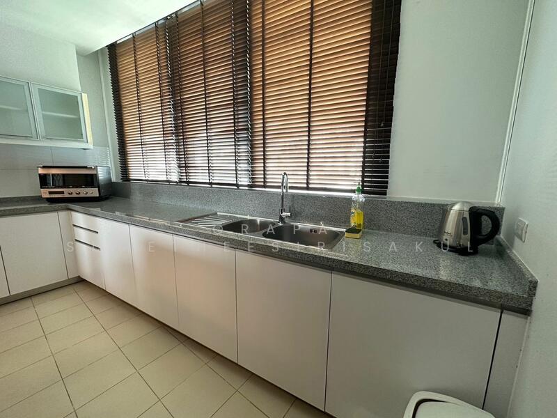 ขาย - Millennium Residence : มิลเลนเนียม เรสซิเดนซ์, กรุงเทพ