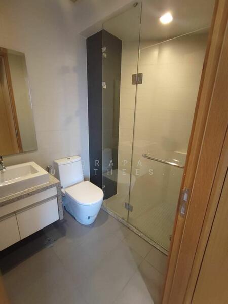 ขาย - Millennium Residence : มิลเลนเนียม เรสซิเดนซ์, กรุงเทพ