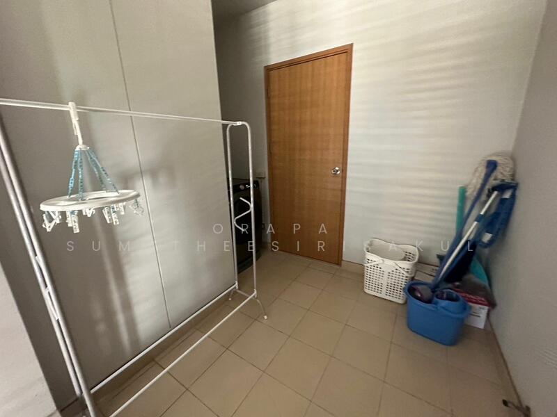 ขาย - Millennium Residence : มิลเลนเนียม เรสซิเดนซ์, กรุงเทพ