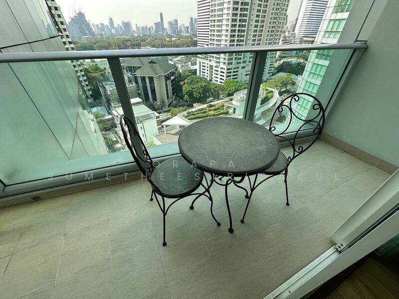 ขาย - Millennium Residence : มิลเลนเนียม เรสซิเดนซ์, กรุงเทพ