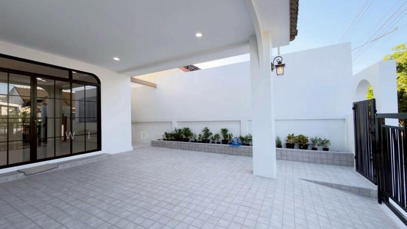 ขาย - หมู่บ้านศรีสุชาติ 3, ภูเก็ต