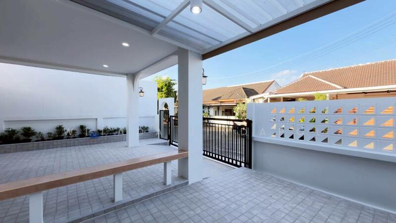 ขาย - หมู่บ้านศรีสุชาติ 3, ภูเก็ต