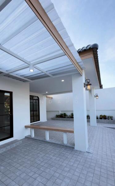 ขาย - หมู่บ้านศรีสุชาติ 3, ภูเก็ต