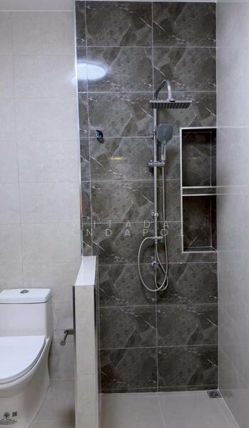 ขาย - หมู่บ้านศรีสุชาติ 3, ภูเก็ต