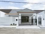 หมู่บ้านศรีสุชาติ 3, ภูเก็ต