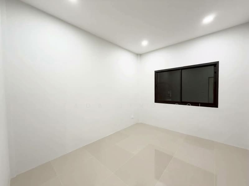 หมู่บ้านศรีสุชาติ 3, Phuket, Ratsada, Muang Phuket, Phuket, 3 Bedrooms, 180 sqm, Townhouse For Sale, by Witada Jindapol, 500066127 - DDproperty.com