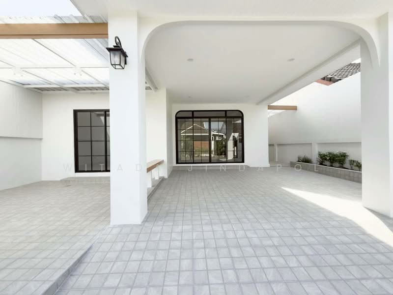 หมู่บ้านศรีสุชาติ 3, ภูเก็ต, รัษฎา, เมืองภูเก็ต, ภูเก็ต, 180 ตร.ม., ทาวน์เฮ้าส์ ขาย, โดย Witada Jindapol, 500066127 - DDproperty.com