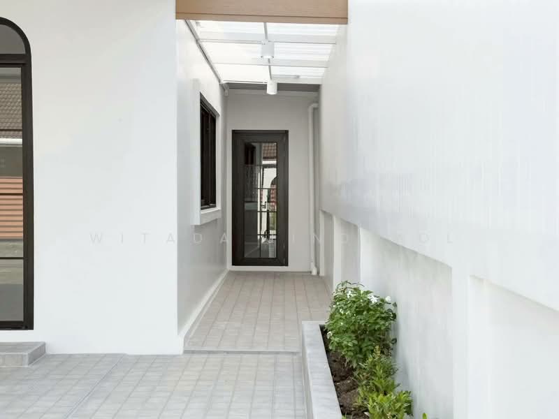 หมู่บ้านศรีสุชาติ 3, Phuket, Ratsada, Muang Phuket, Phuket, 3 Bedrooms, 180 sqm, Townhouse For Sale, by Witada Jindapol, 500066127 - DDproperty.com