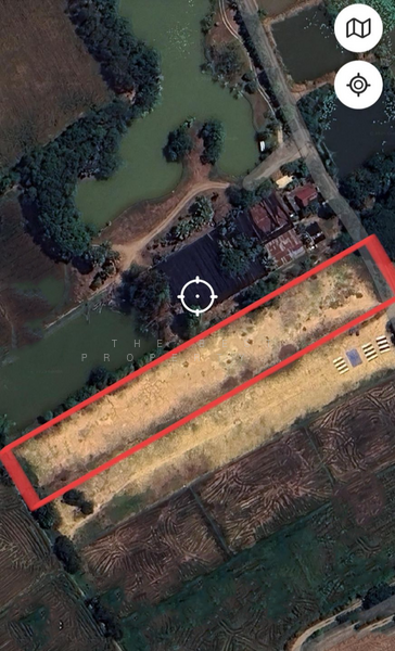 ขาย - ที่ดินพลายชุมพล พิษณุโลก, พิษณุโลก