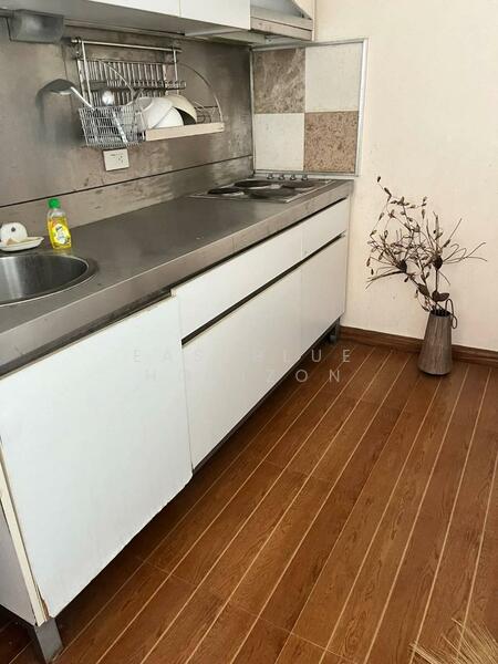 ขาย - Royal Castle Pattanakarn : รอยัล คาสเทิล พัฒนาการ, กรุงเทพ