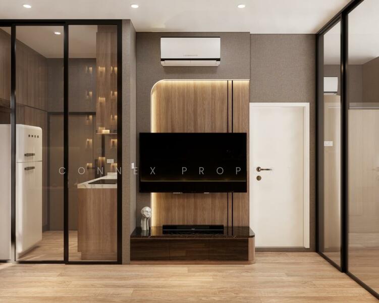 For Sale - Origin Plug & Play Ramintra, Bangkok