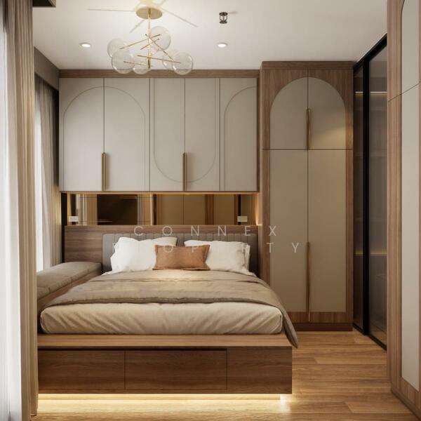 For Sale - Origin Plug & Play Ramintra, Bangkok