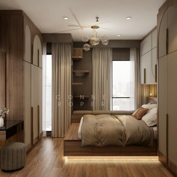 For Sale - Origin Plug & Play Ramintra, Bangkok