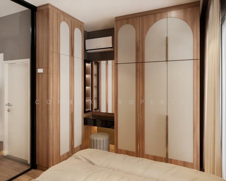 For Sale - Origin Plug & Play Ramintra, Bangkok