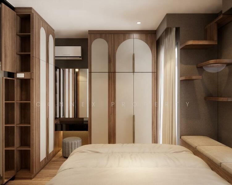 For Sale - Origin Plug & Play Ramintra, Bangkok