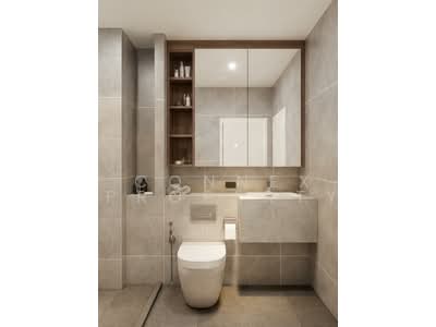 ขาย - Origin Plug & Play Ramintra : ออริจิ้น ปลั๊ก แอนด์ เพลย์ รามอินทรา, กรุงเทพ