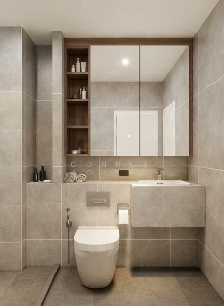 For Sale - Origin Plug & Play Ramintra, Bangkok